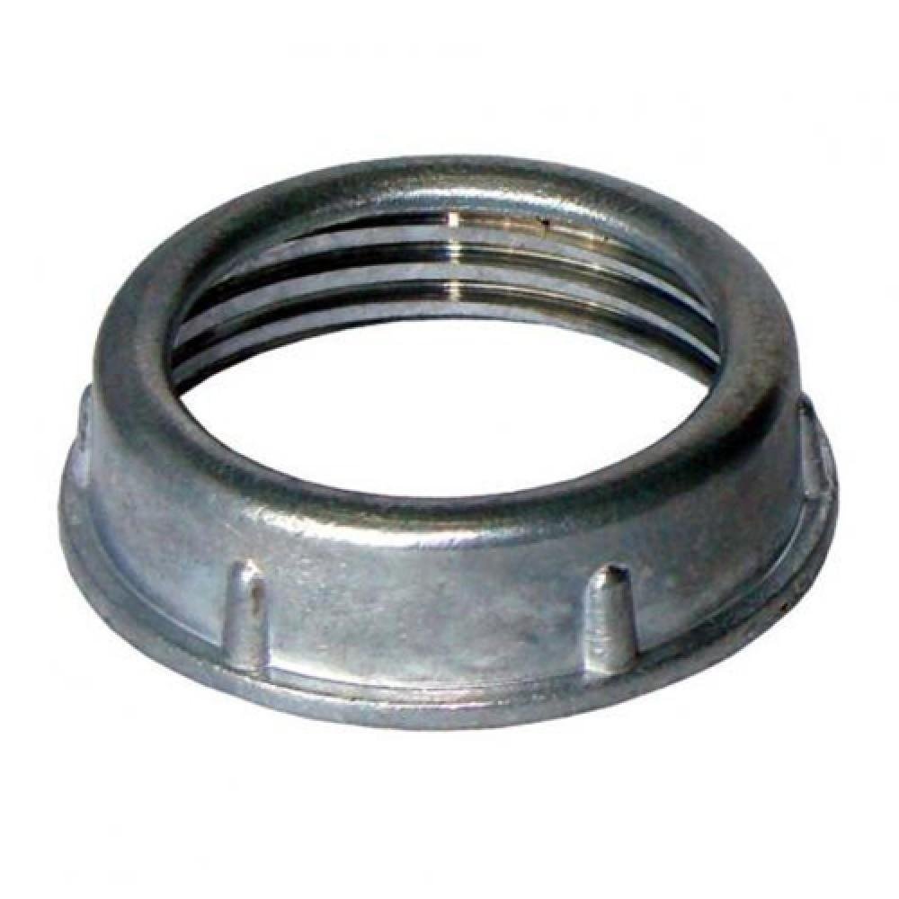 Imagem do produto BUCHA ZAMAK 1 INCA