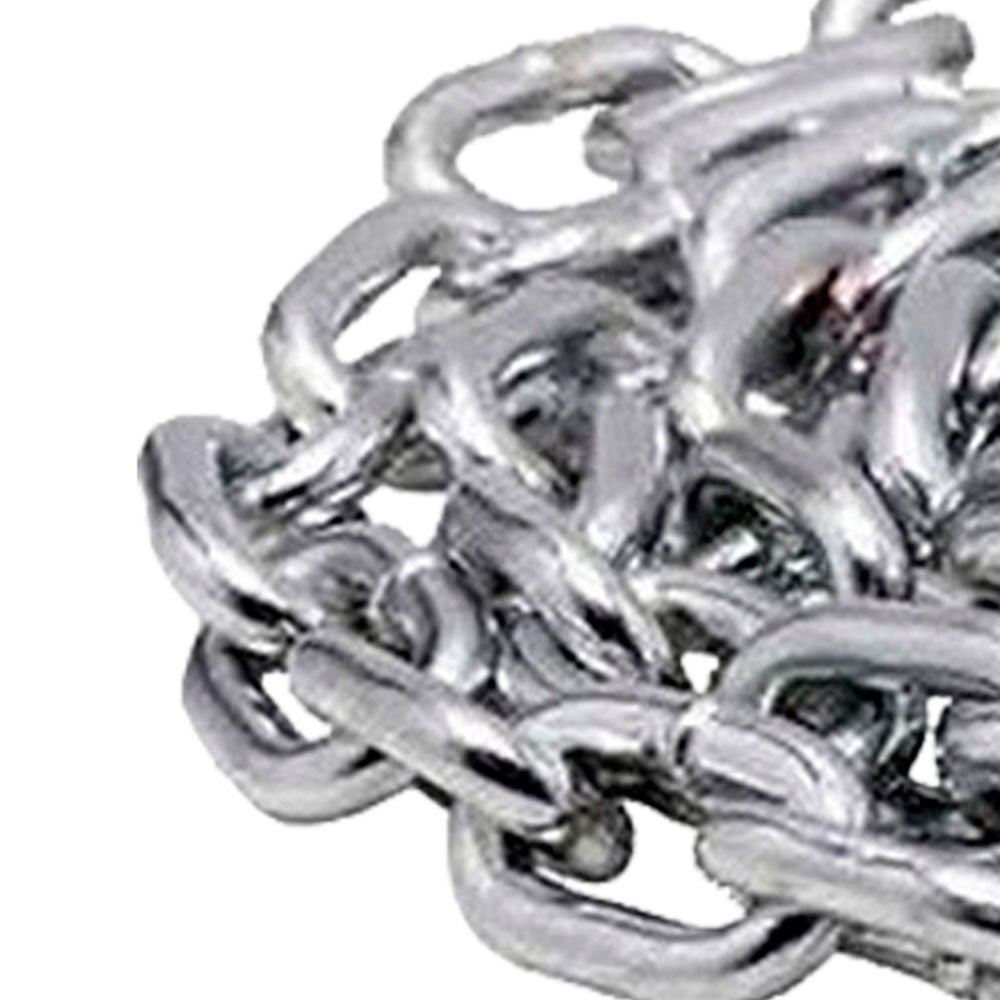 Imagem do produto CORRENTE GALV THOMPSON 04MM