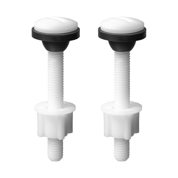 Imagem do produto PARAFUSO DE FIXACAO CX/ACOPLADA