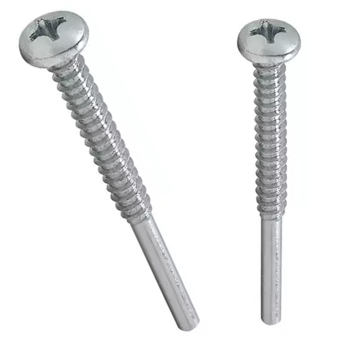 Imagem do produto PARAFUSO GUIA P/ PORTAO