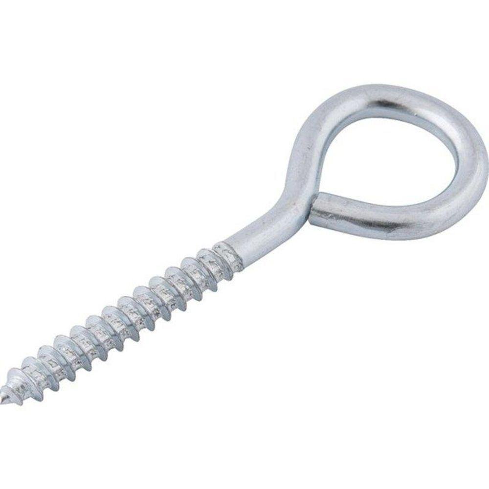 Imagem do produto PARAFUSO PITAO ZINC N10 6,3X70MM