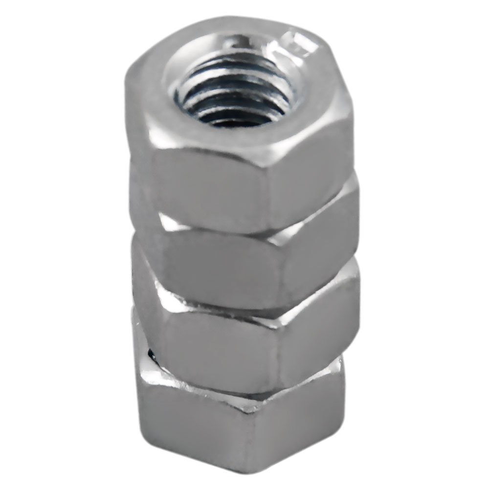 Imagem do produto PORCA ENC SEXT 5/16 BEMFIXA