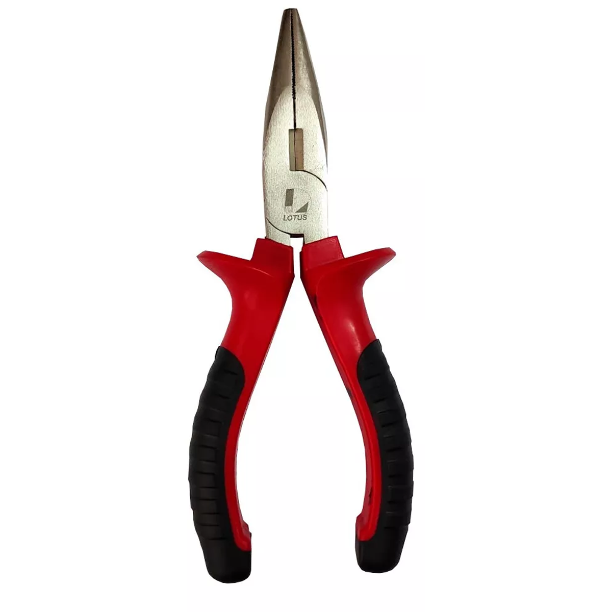 Imagem do produto ALICATE BICO LONGO 1000V 6" REF3767 LOTUS