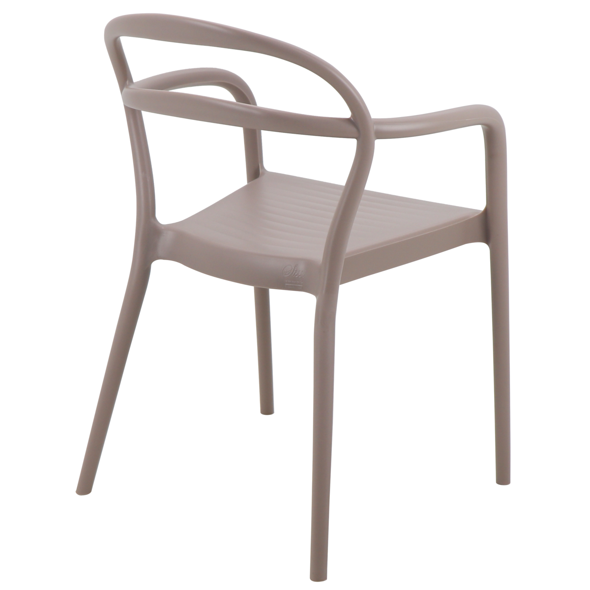 Imagem do produto CADEIRA C/ BRACOS BR TRAMONTINA