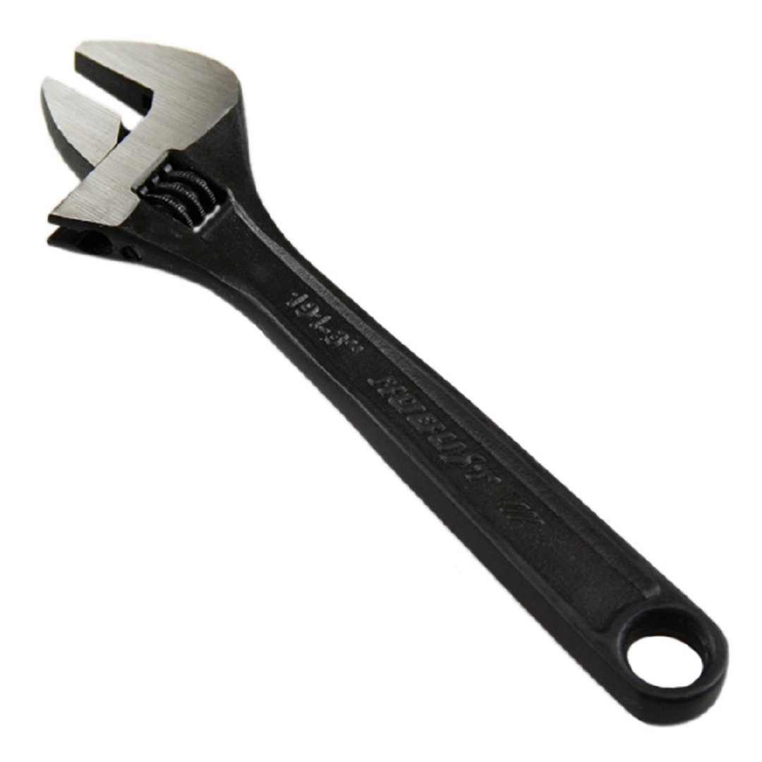 Imagem do produto CHAVE INGLESA AJUSTAVEL 8 20CM 5459 LOTUS