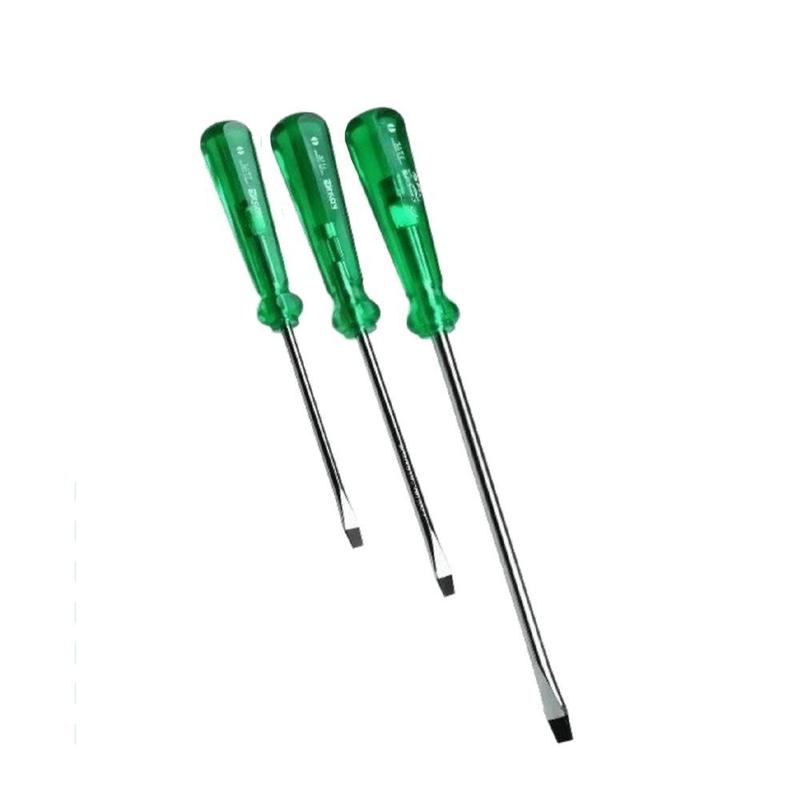 Imagem do produto CHAVE PHILLIPS CRV 1/4X8 4067 LOTUS