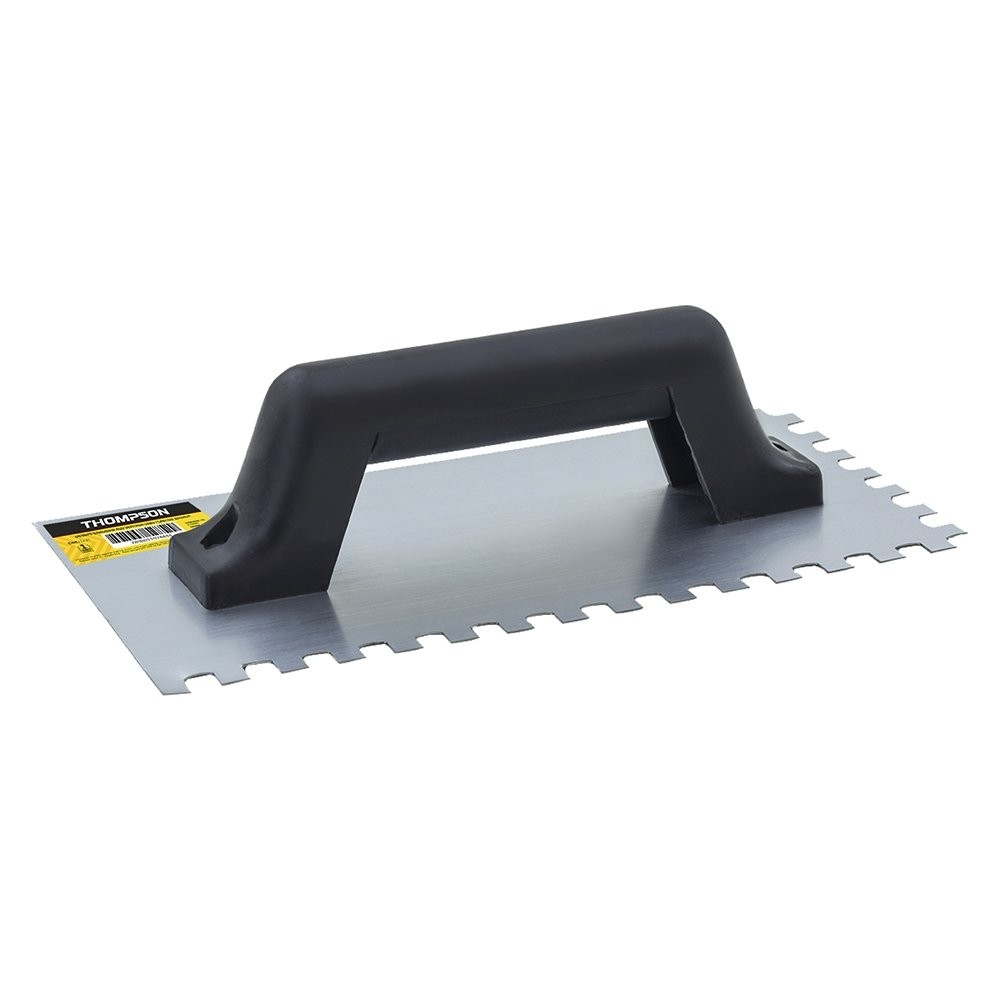 Imagem do produto DESEMP. ACO DENTADA 12X24 THOMPSON