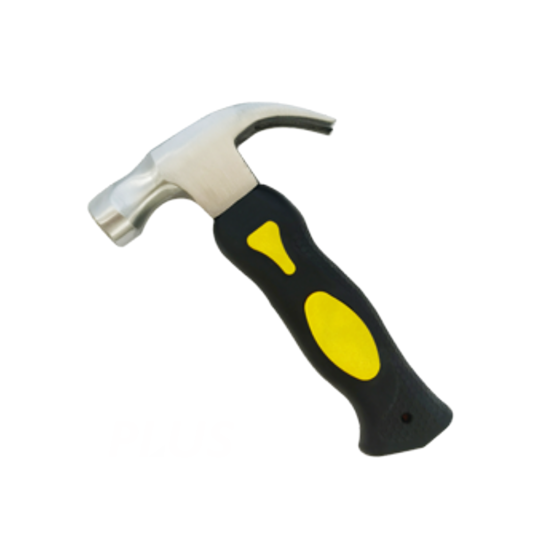 Imagem do produto MARTELO UNHA 20MM 5760 LOTUS