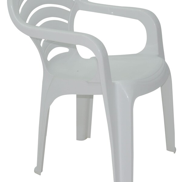 Imagem do produto CADEIRA S/BRACO BR TRAMONTINA