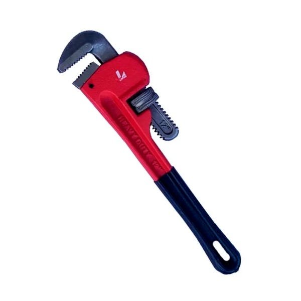 Imagem do produto CHAVE CANO GRIFO 12'' 30CM REF 5285 LOTUS