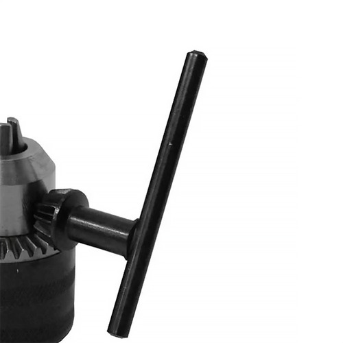 Imagem do produto CHAVE P/ MANDRIL 13MM REF6341 LOTUS