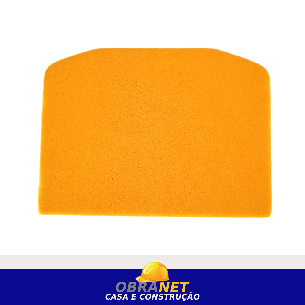 Imagem do produto ESPATULA EVA REJUNTAMIX