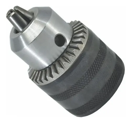 Imagem do produto MANDRIL C/ CHAVE 3/8 20 UNF REF3838 LOTUS