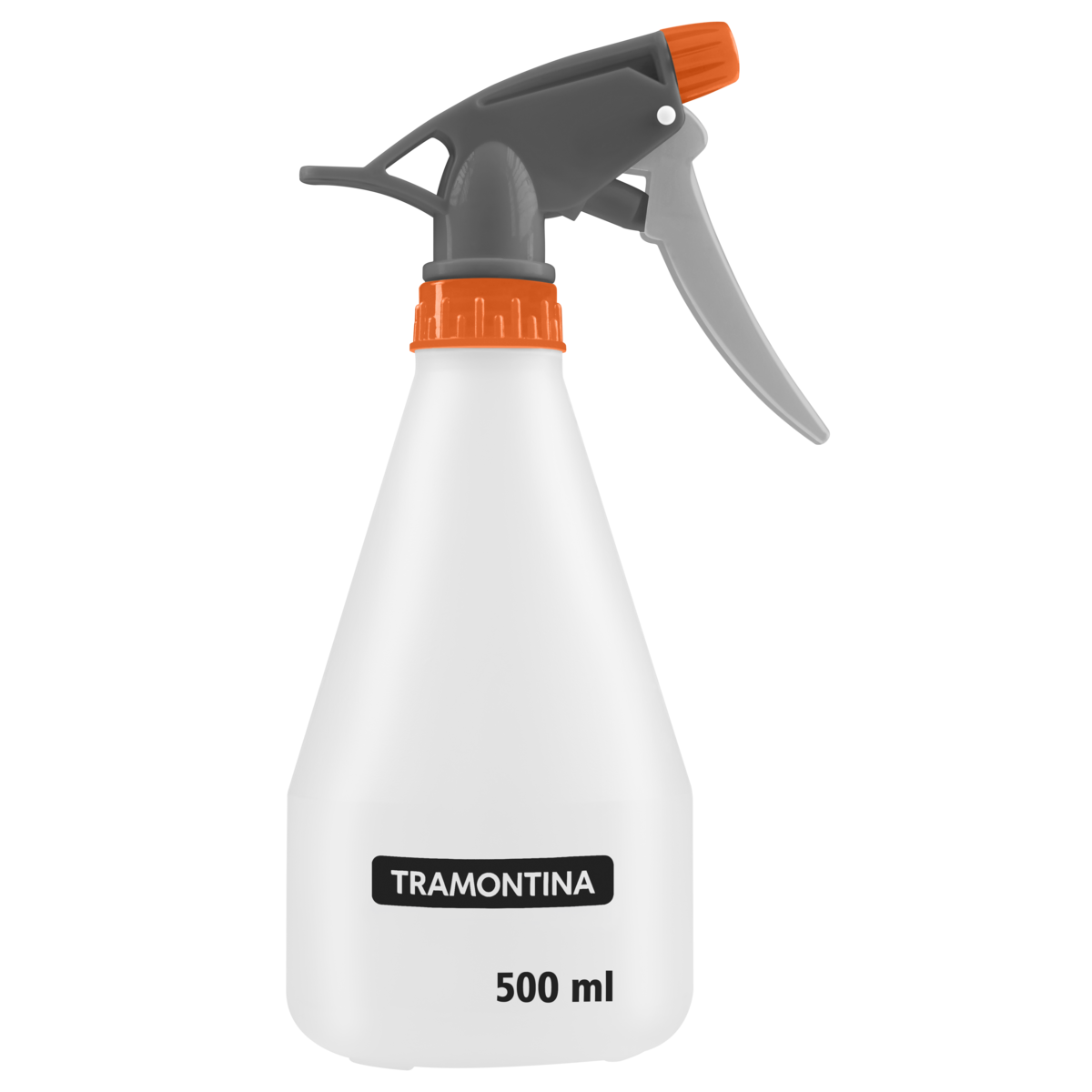 Imagem do produto PULVERIZADOR MANUAL 500ML TRAMONTINA