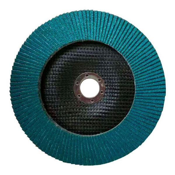 Imagem do produto DISCO FLAP 115MM G80 W-MAX WURTH