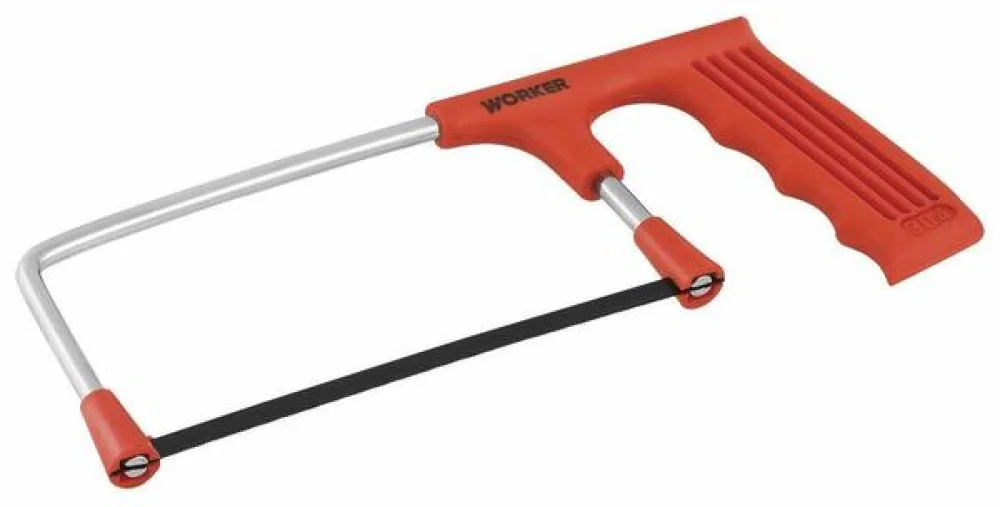 Imagem do produto MINI ARCO SERRA WORKER