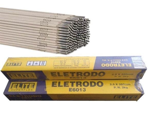 Imagem do produto SOLDA P/ELETRO-ELETRO 25G REF3859 LOTUS