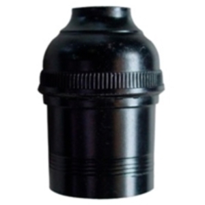 Imagem do produto SOQUETE S/ CHAVE 50X1 THOMPSON