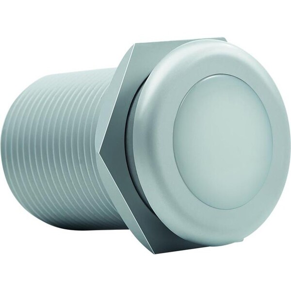 Imagem do produto BALIZADOR LED BRILIA 1W 3000K 443439