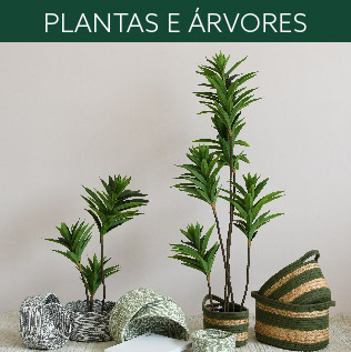 Imagem do produto ARVORE ARIFICIAL UND GRILLO