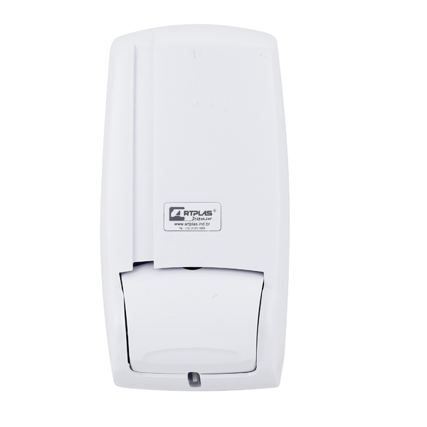 Imagem do produto DISPENSER SHELTER SABAO LIQUIDO ARTPLAS