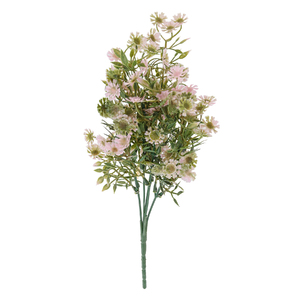 Imagem do produto FLOR MINI X50 BR 36CM 36517001 FLORARTE