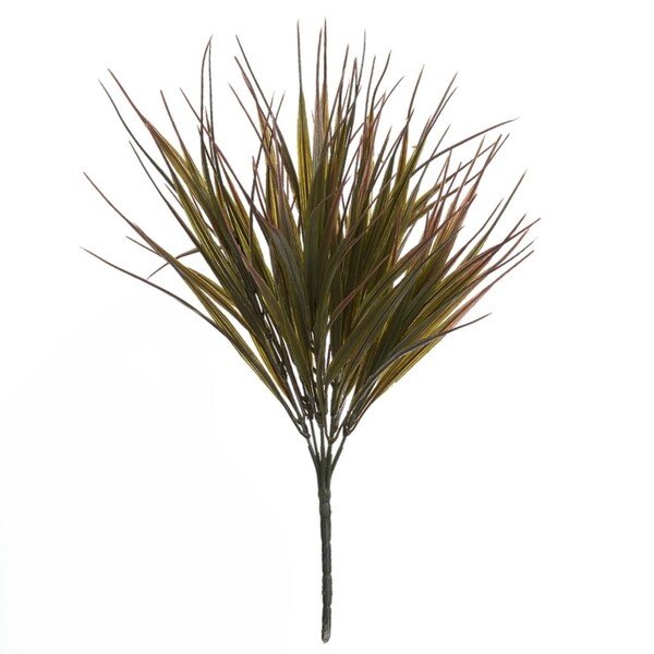 Imagem do produto GRASS PENDURAR PLT X122 VERDE OUTONO 60CM 39498-002 FLORARTE