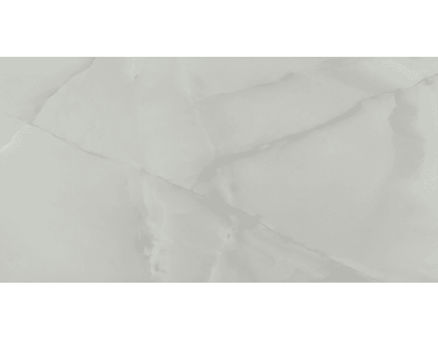 Imagem do produto KIT ONIX CRISTAL/PRATA ARTPLAS