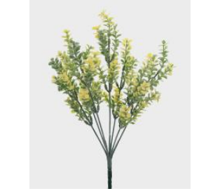 Imagem do produto PICK X3 AMARELO 43025-005 GRILLO