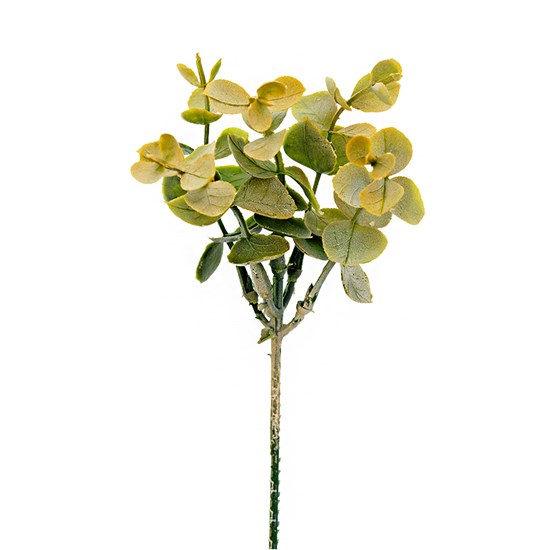 Imagem do produto PICK X3 AMARELO 43028-005 GRILLO