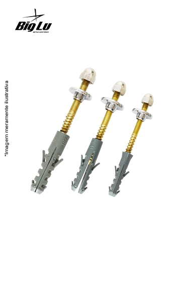 Imagem do produto PRODUTOS BIG LU PROMOCAO