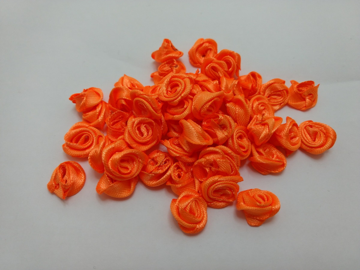 Imagem do produto ROCOCO DESIDRATADO LARANJA 9345-015 GRILLO