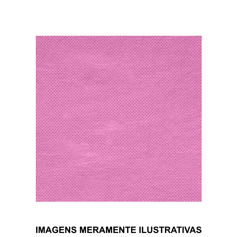 Imagem do produto TNT LISO PINK SUL BRASIL