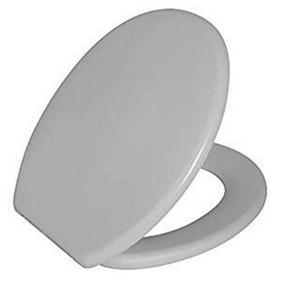 Imagem do produto ASSENTO SANIT SOFT TPJ/AS AZ1 ASTRA