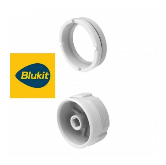 Imagem do produto CONTRA SEDE P/ VALV DESCARGA 1.1/2 REF.349420/41 BLUKIT