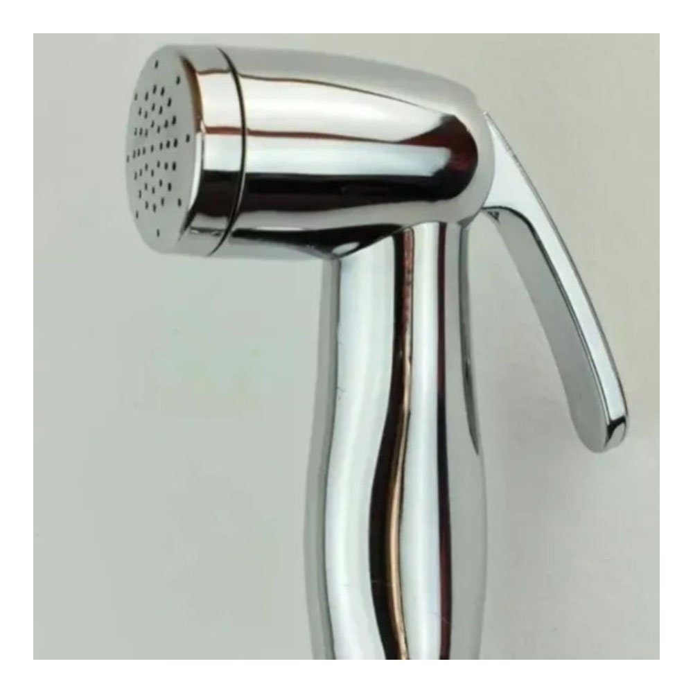 Imagem do produto DUCHA HIGIENICA CR 1/4V C-51 3002 BIG LU