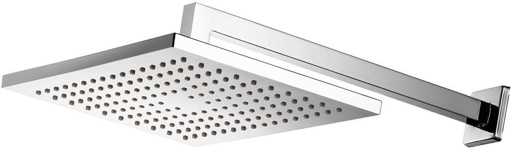 Imagem do produto DUCHA LORENQUADRA PLU 7025 C16 LORENZETTI