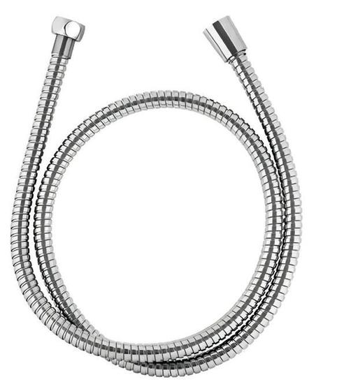 Imagem do produto FLEXIVEL P/ DUCHA 1,20M T142 LORENZETTI