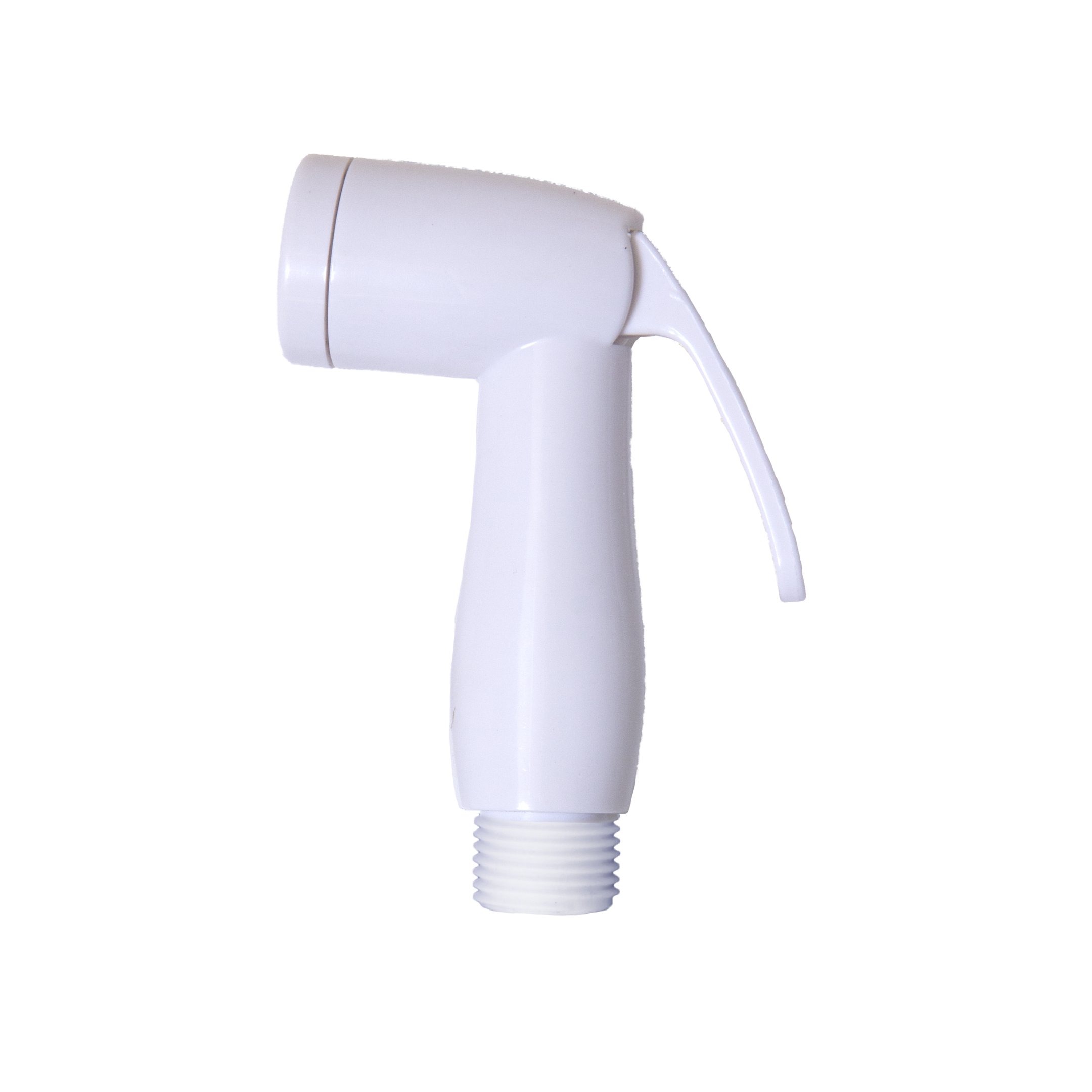 Imagem do produto GATILHO P/ DUCHA ABS BR 7440 AGUIA