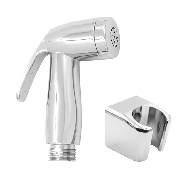 Imagem do produto GATILHO P/ DUCHA ABS CR 7440 AGUIA