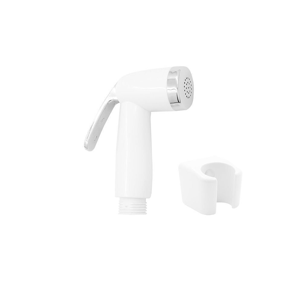 Imagem do produto GATILHO P/ DUCHA BR ABS 8026 BIG LU