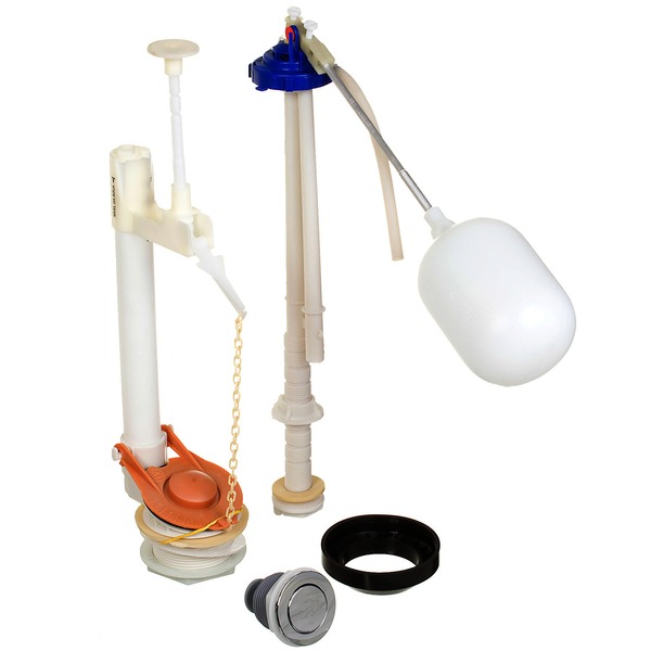 Imagem do produto MECANISMO COMPL UNIVER 3,6L ACION SIMP SUP MU/S ASTRA