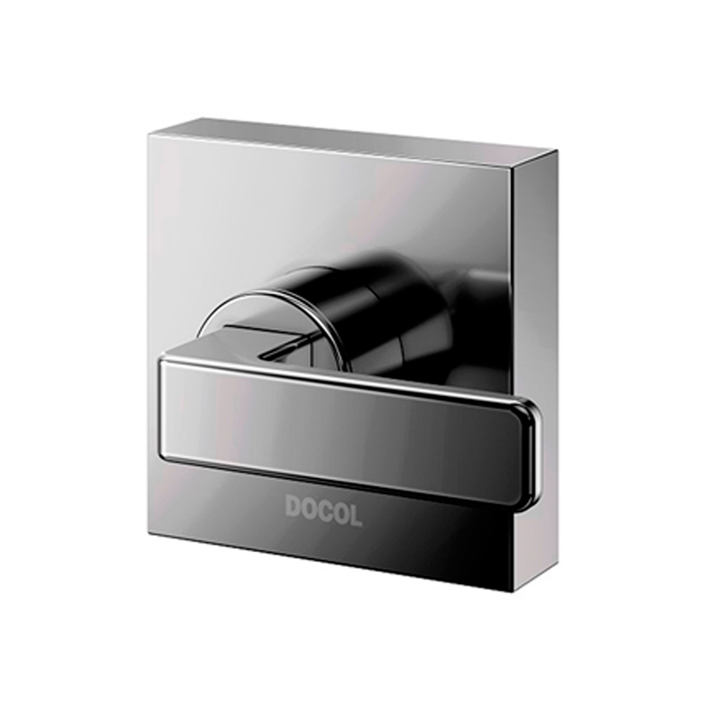 Imagem do produto ACABAMENTO DOCO LBASE 3/4 501906 TRIO DOCOL