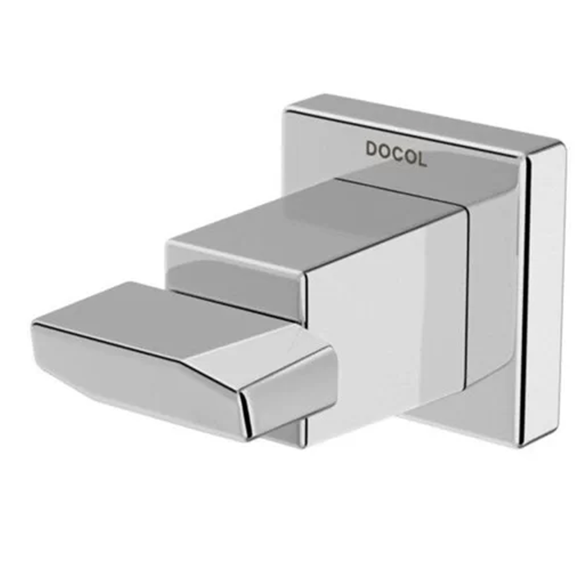 Imagem do produto ACABAMENTO DOCO LBASE 3/4" 651806 NEXT DOCOL