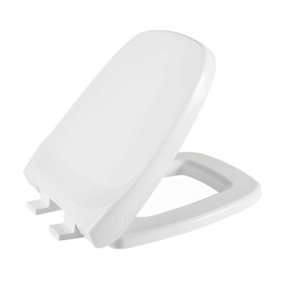 Imagem do produto ASSENTO SANIT SOFT BR VERS/FIT ASTRA