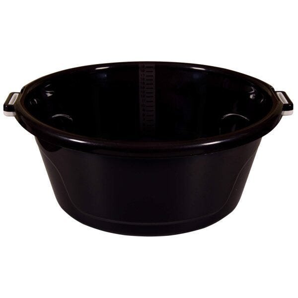 Imagem do produto BACIA 14L REF 51383 PLASTEX