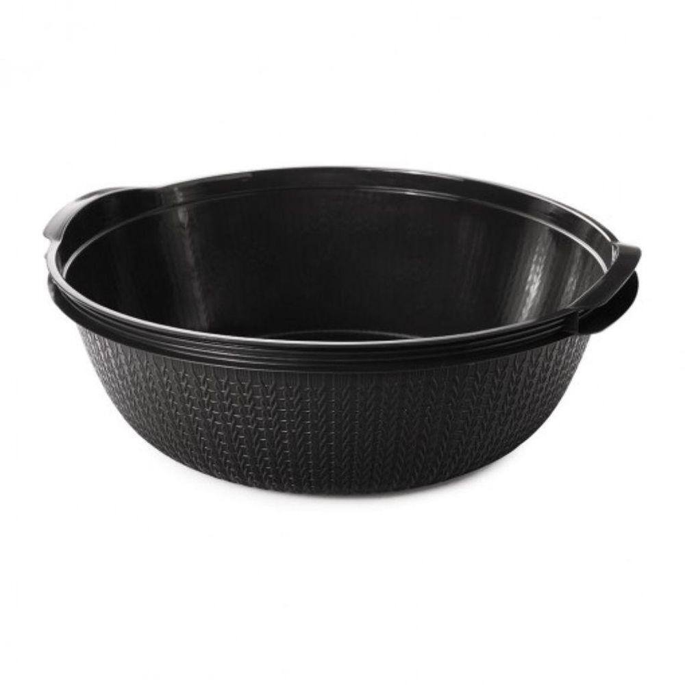 Imagem do produto BACIA 60L REF 51397 PLASTEX