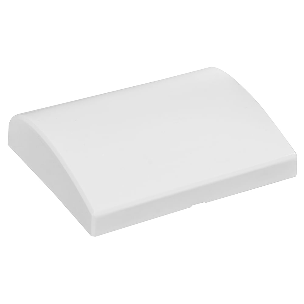 Imagem do produto CONVERSOR VALV DESC P/ CX BAIXA VD/CVCB ASTRA