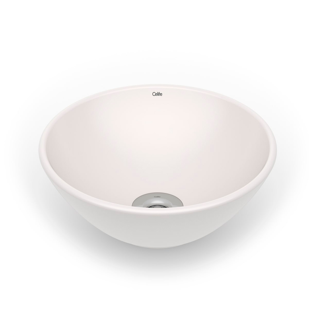 Imagem do produto CUBA DE APOIO RED R1 BR CELITE