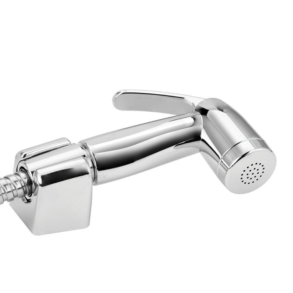 Imagem do produto DUCHA HIGIENICA 1/4V BR ABS EGAPOP